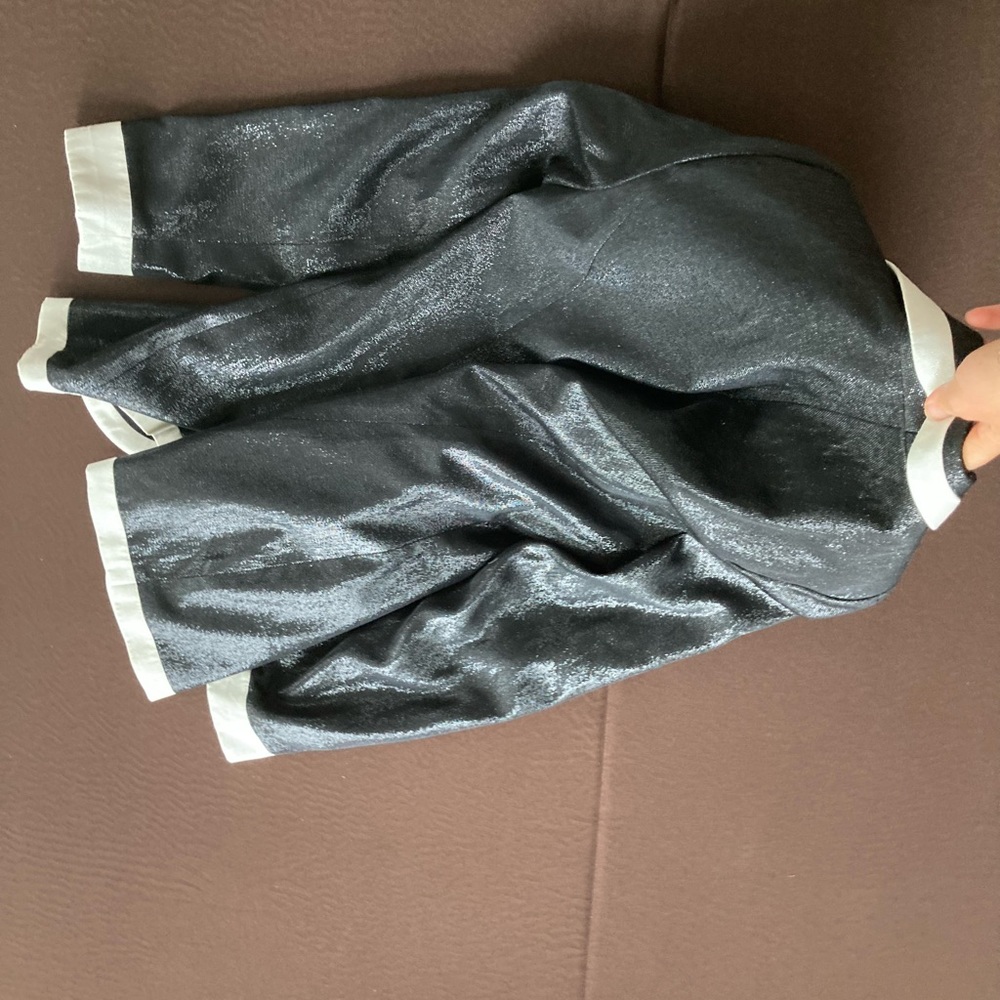 Solini jacket - Picture 5 of 5